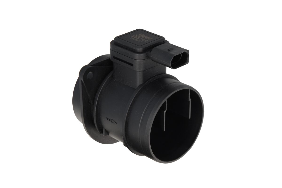 VALEO 253743 Luftmassesensor